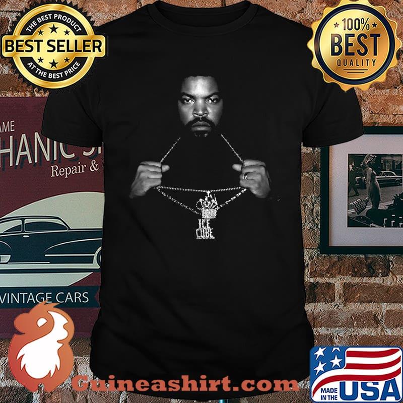 Awesome ices Cubes T-Shirt