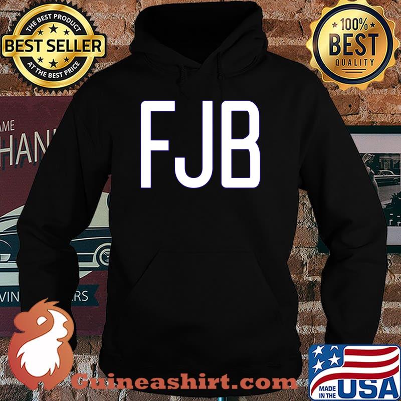 FJB Pro America F Biden FJB T-Shirt Hoodie