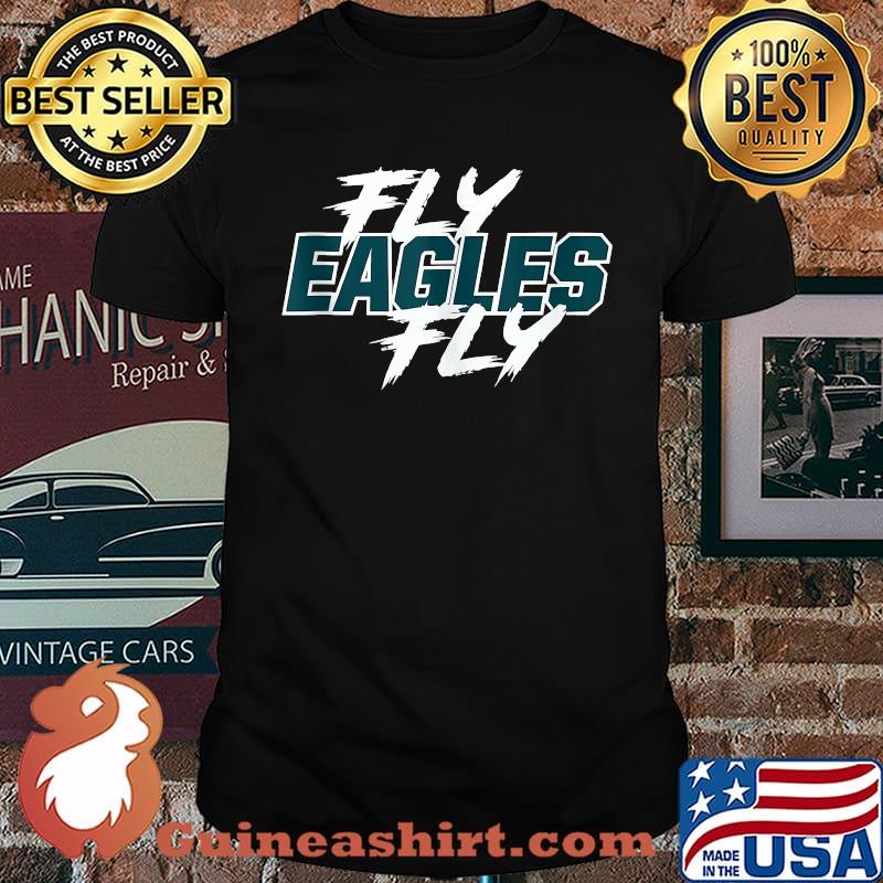 Fly Eagles FlyT-Shirt