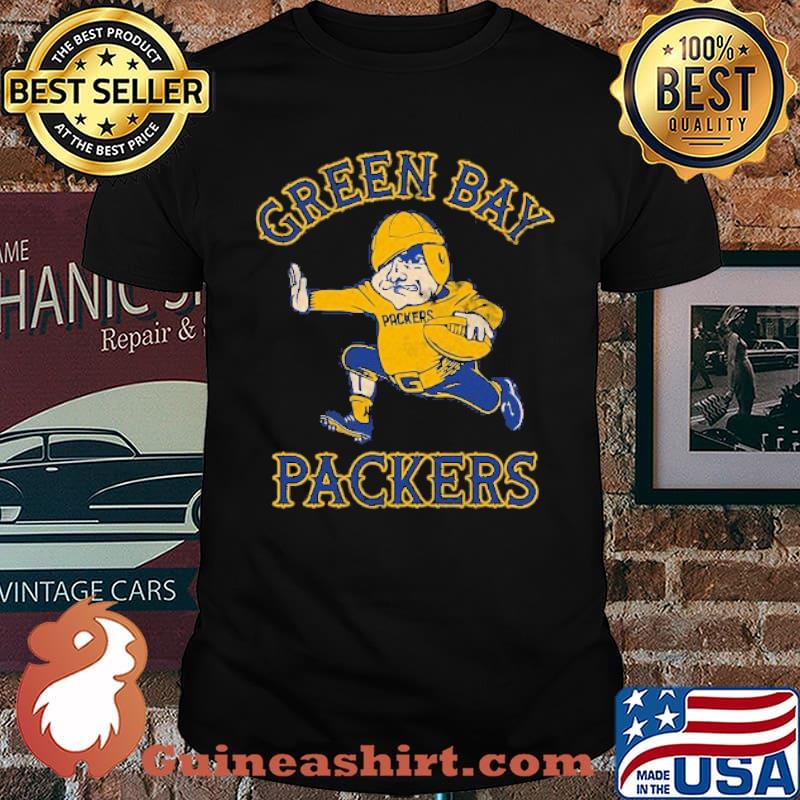 acme packers gear