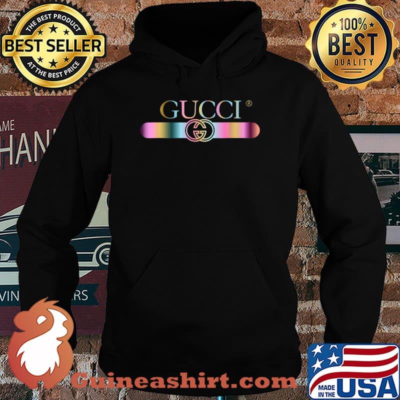 Gucci 2022 Fashion T-Shirt Hoodie