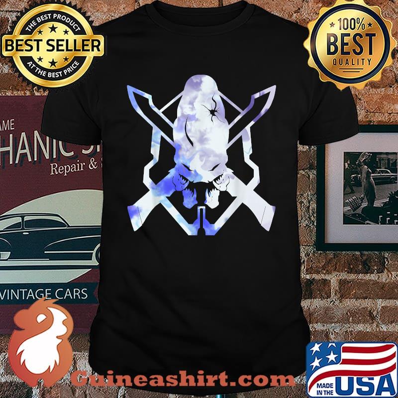 Halo.Infinite T-Shirt