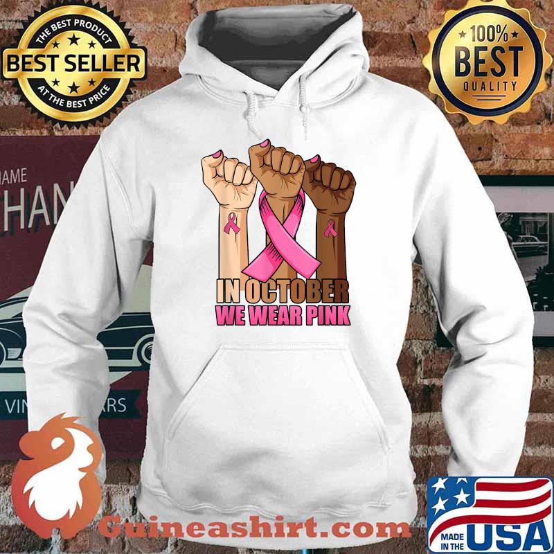 Original Detroit Lions I wear pink for Breast Cancer Awareness 2023 shirt,  hoodie, sweater, long sleeve and tank top