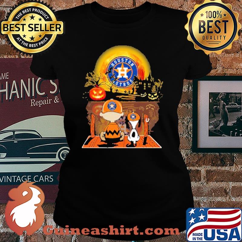 Houston Astros Snoopy Christmas shirt, hoodie, sweater, long sleeve and  tank top