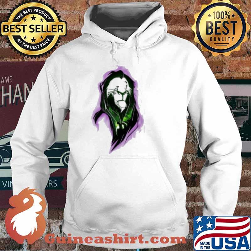 I'm Surrounded By Idiots Shirt Hoodie