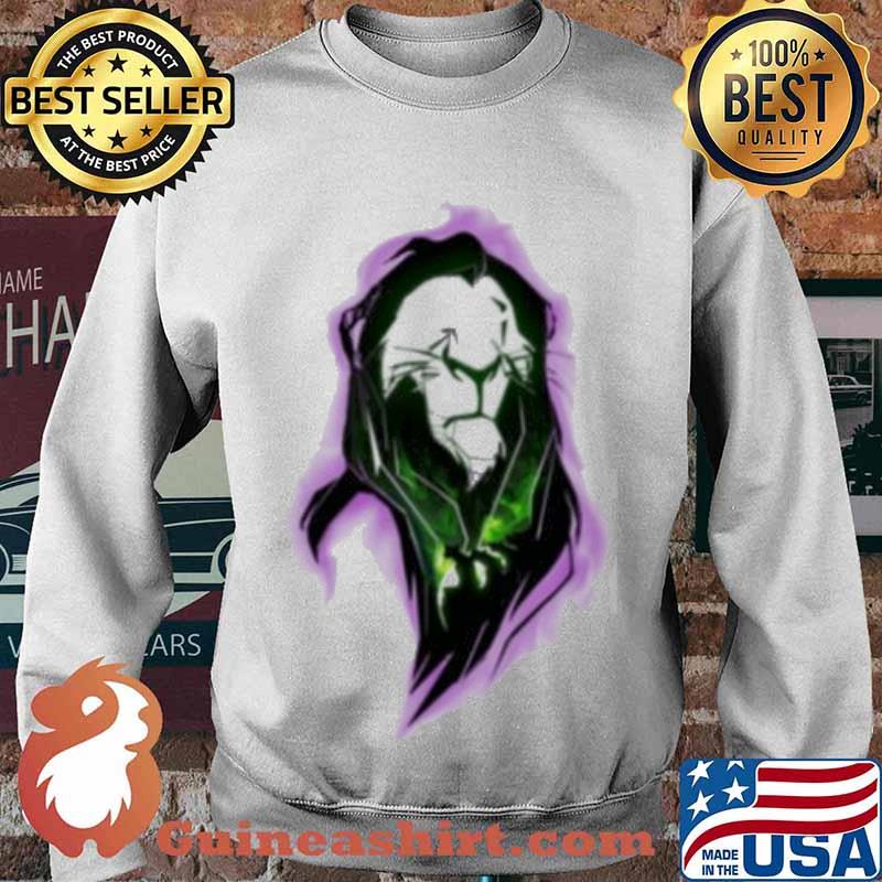 I'm Surrounded By Idiots Shirt Sweater