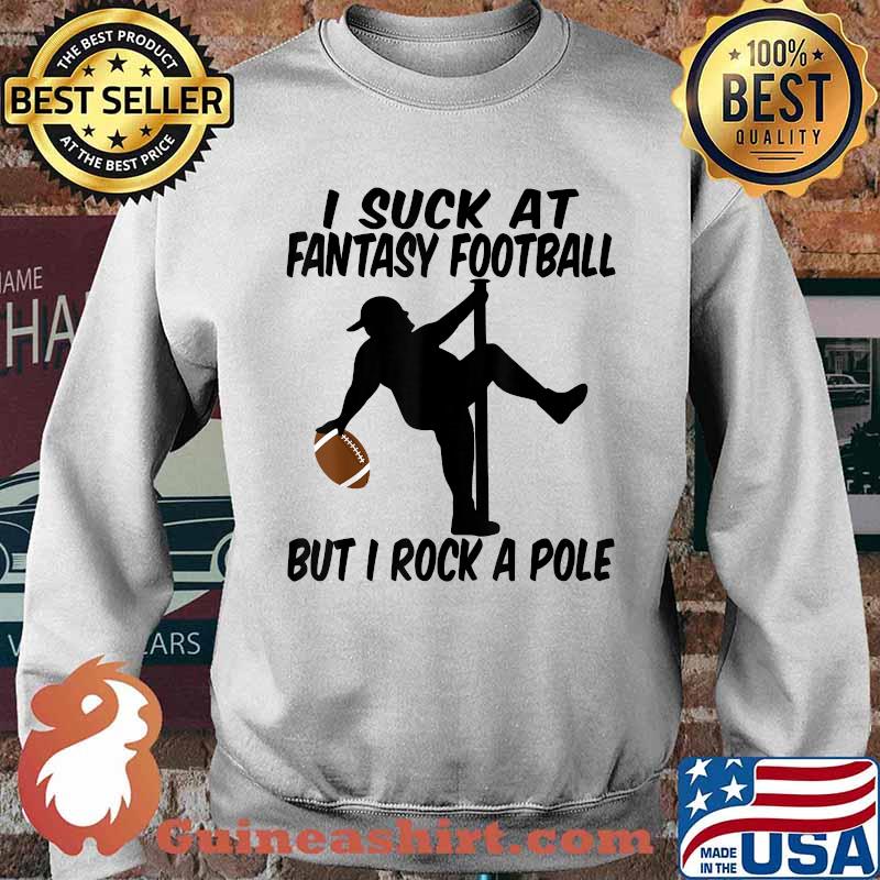 Funny I Still Own You TShirt,Funny Football Shirts,I Still Own You T-Shirt  - Guineashirt Premium ™ LLC