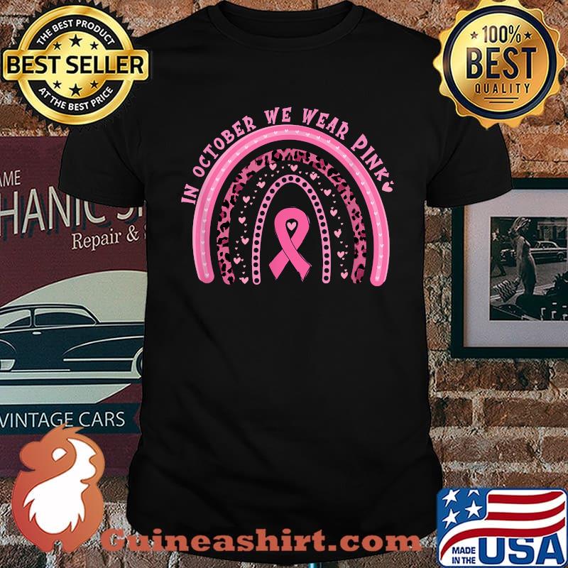 Original Detroit Lions I wear pink for Breast Cancer Awareness 2023 shirt,  hoodie, sweater, long sleeve and tank top