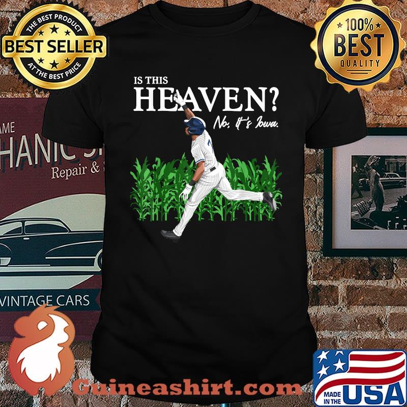 Baseball Jersey - Best Seller Shirts Design In Usa