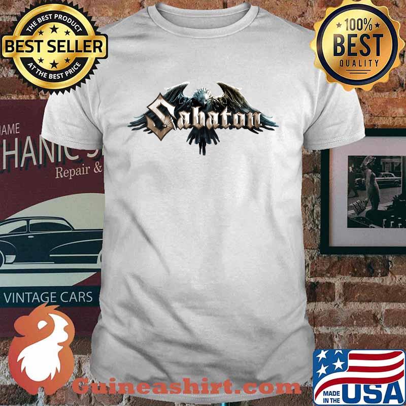 Merchandises Eagles T-Shirt