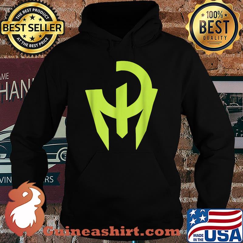 Patrick Mahomes Merch T-Shirt Hoodie