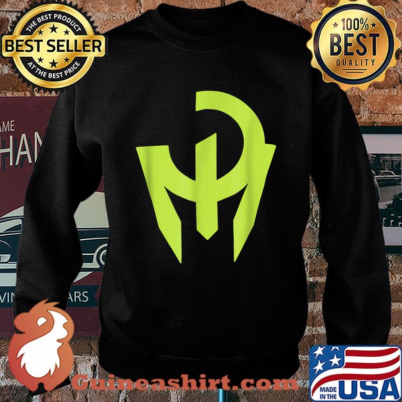 Patrick Mahomes Merch T-Shirt Sweater