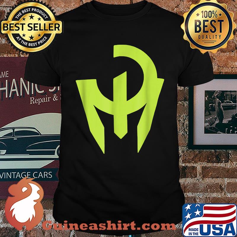 Patrick Mahomes Merch T-Shirt