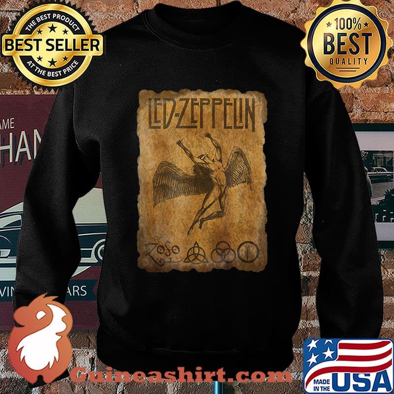 Sciences Teachers Vintage Outfits T-Shirt Sweater