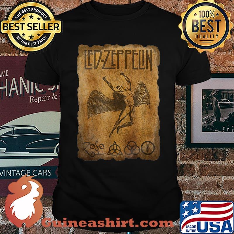 Sciences Teachers Vintage Outfits T-Shirt