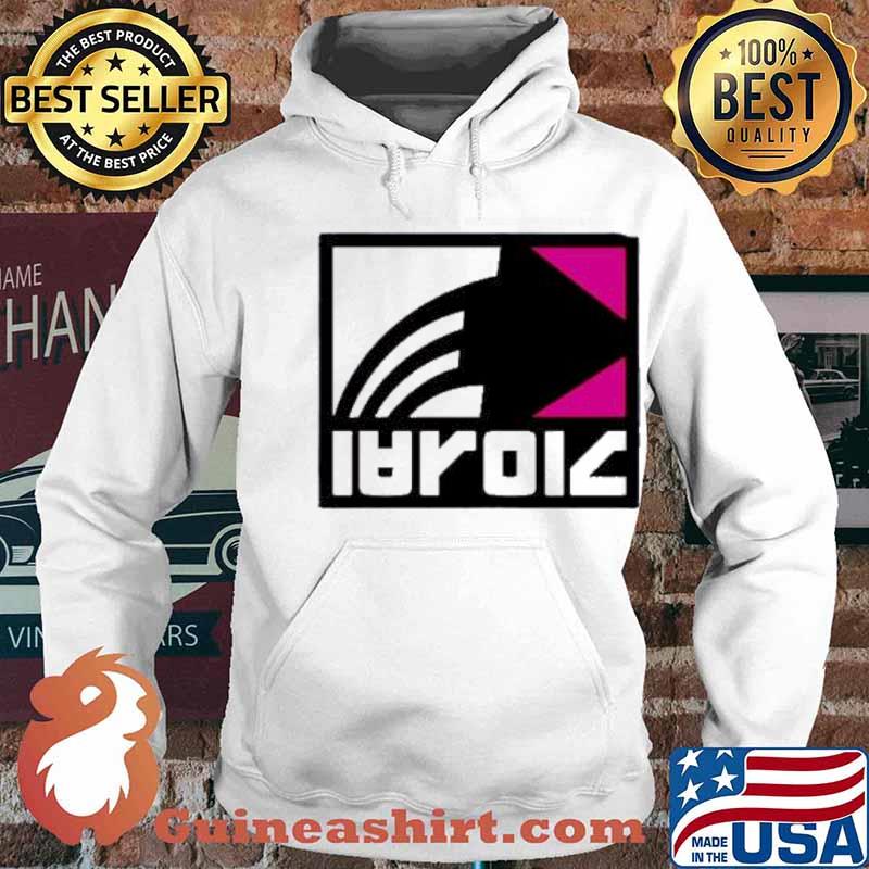 Squid game Korean s Hoodie
