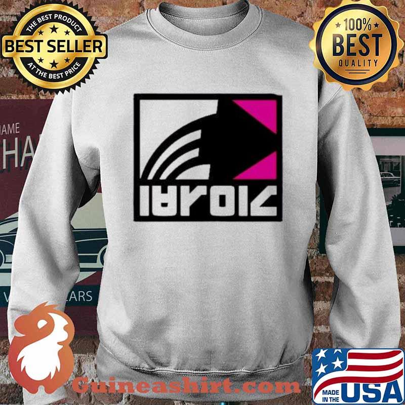 Squid game Korean s Sweater