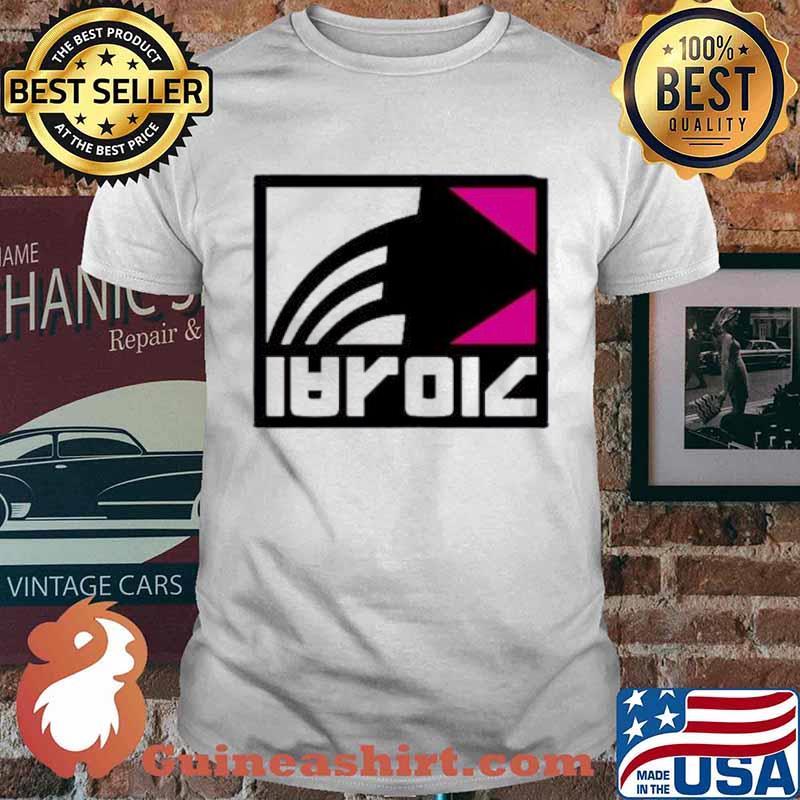 Squid game Korean shirt
