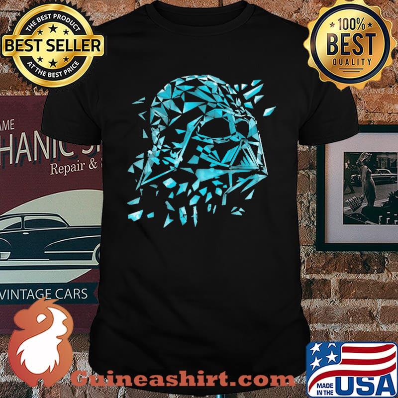 The Star war Shirt