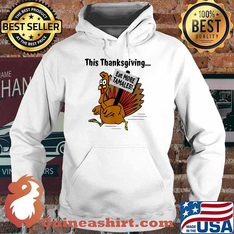 Detroit Lions Turkey Thanksgiving Shirt, hoodie, sweater, long sleeve and  tank top