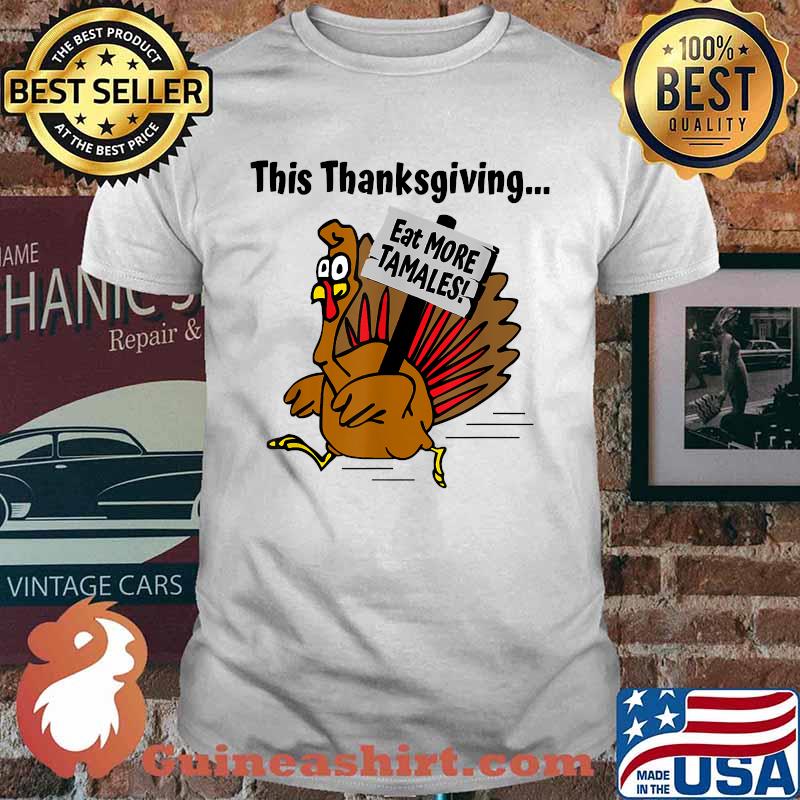 Chicago Bears Turkey Thanksgiving 2023 t shirt