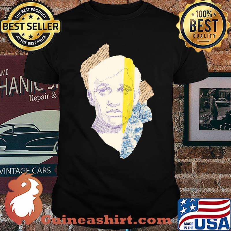 Un Matador Rentre Toujours Seul! T-Shirt