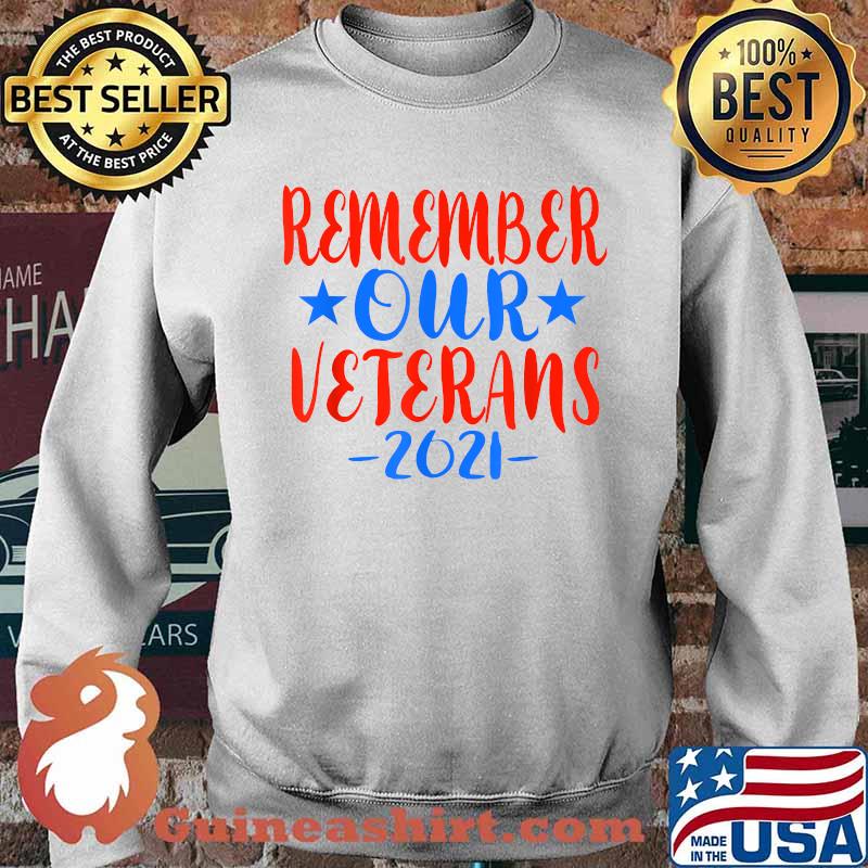 minnesota vikings veterans day sweatshirt