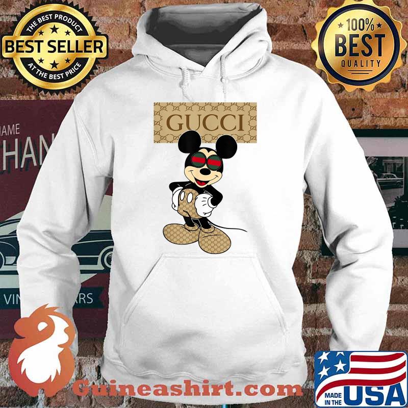 Vintage Love Music 2021-2022 T-Shirt Hoodie