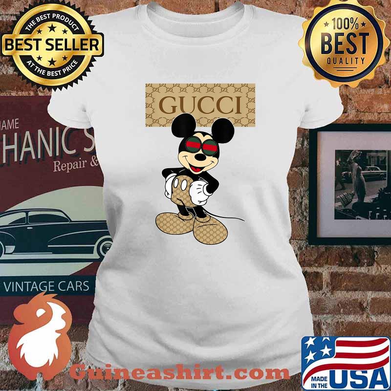 Vintage Love Music 2021-2022 T-Shirt Ladies tee