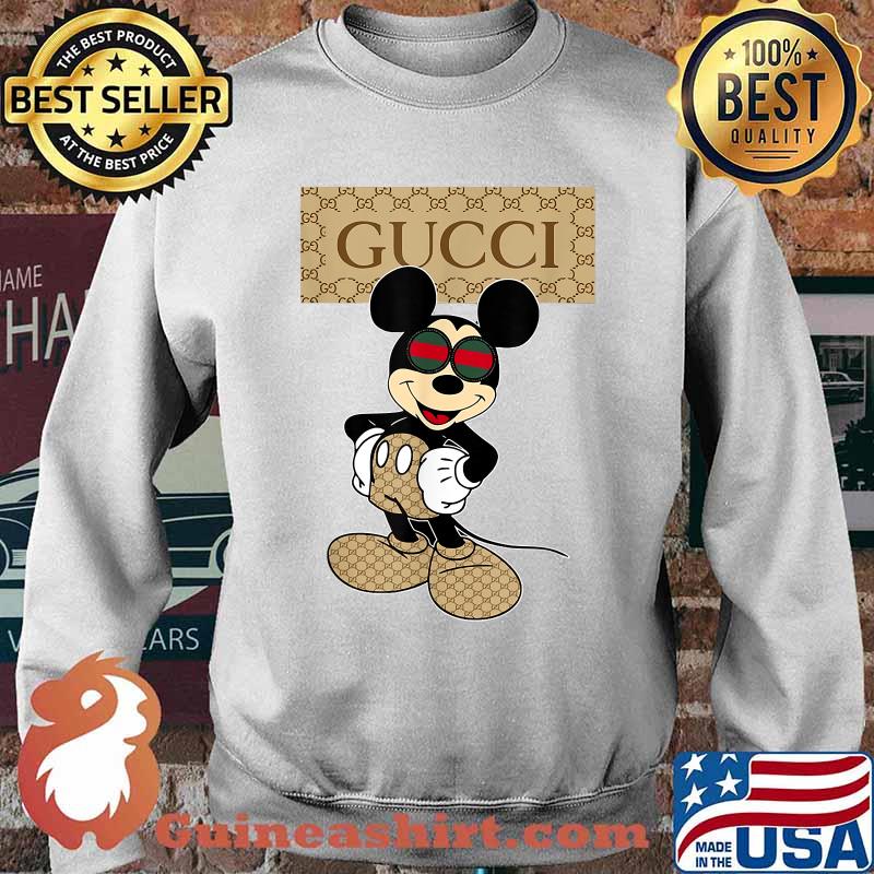 Vintage Love Music 2021-2022 T-Shirt Sweater