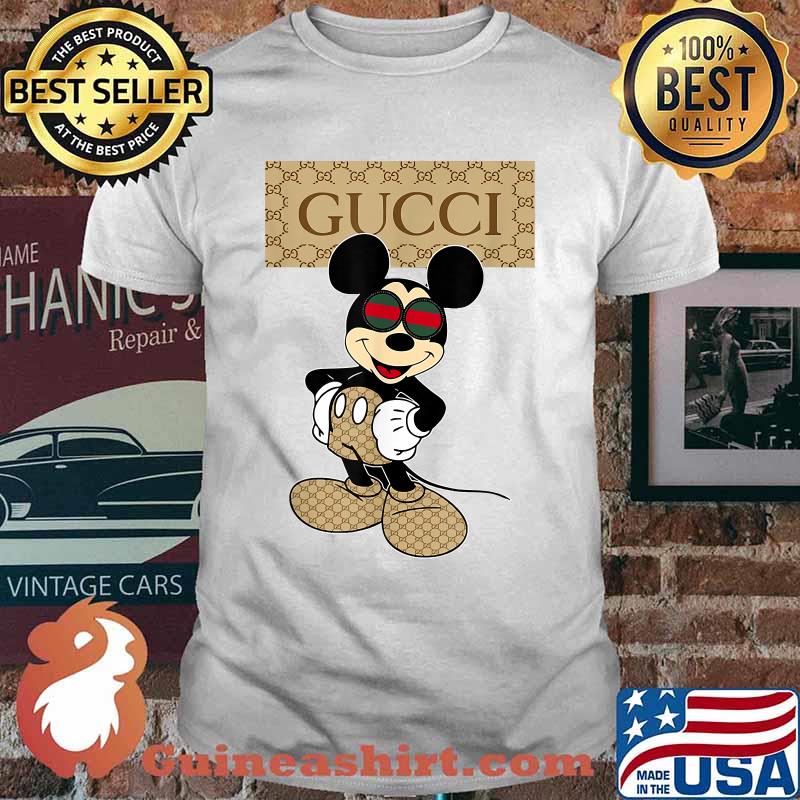 Vintage Love Music 2021-2022 T-Shirt