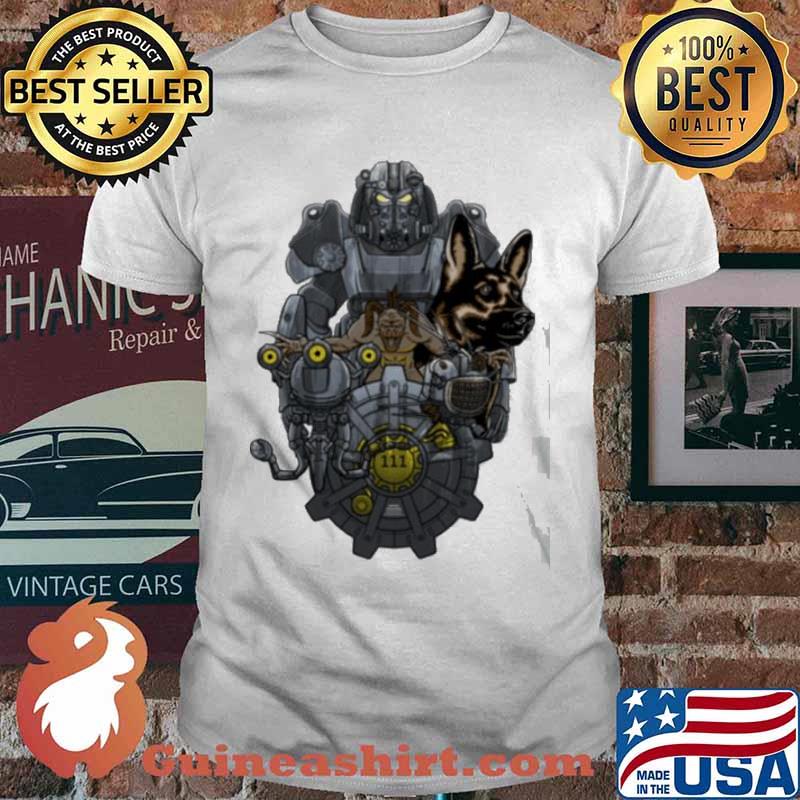 Welcome home Star Wars shirt