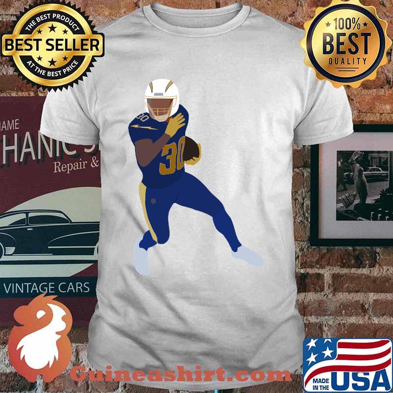 AE Classic T-Shirt