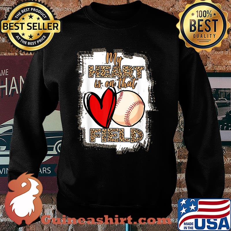 Official Baseball Player Analyst T Shirt, hoodie, sweater, long