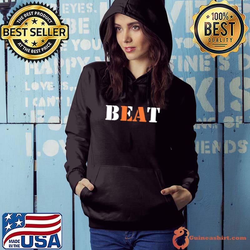 Beat Shirt