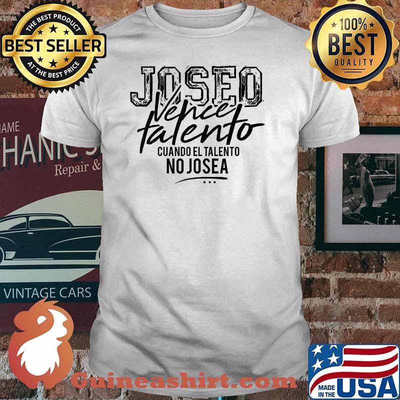 Business Owner or Freelancer Entrepreneur and Businessman T-Shirt