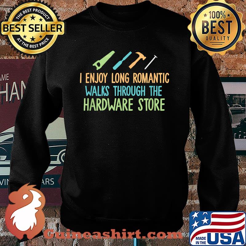 Carpentring Design For Carpentry Hobbyist T-Shirt Sweater