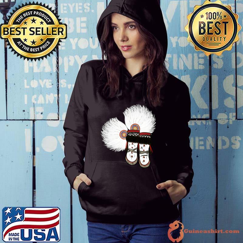 Dance Fans T-Shirt
