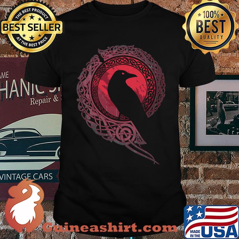 EDDA Essential T-Shirt
