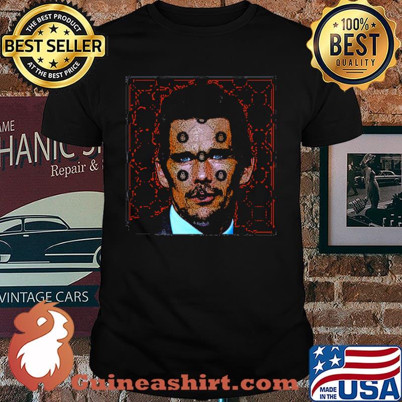 Ethan Hawke shirt