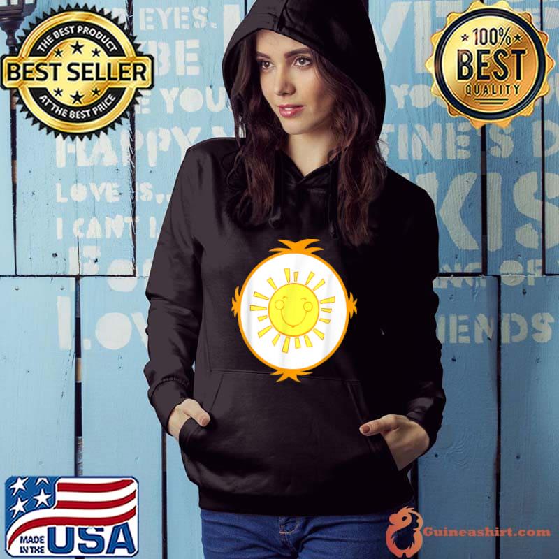 Funny Care For Bear Shirt Costume Halloween T-Shirt