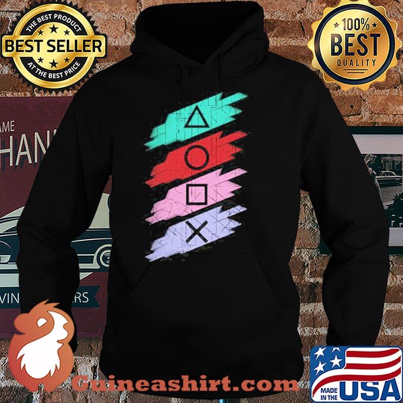 Gamerway Squid Game s Hoodie