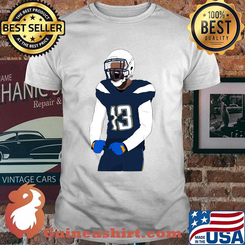 Get Hyped Classic T-Shirt