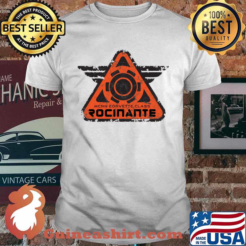 good looking if you wear it Essential T-Shirt