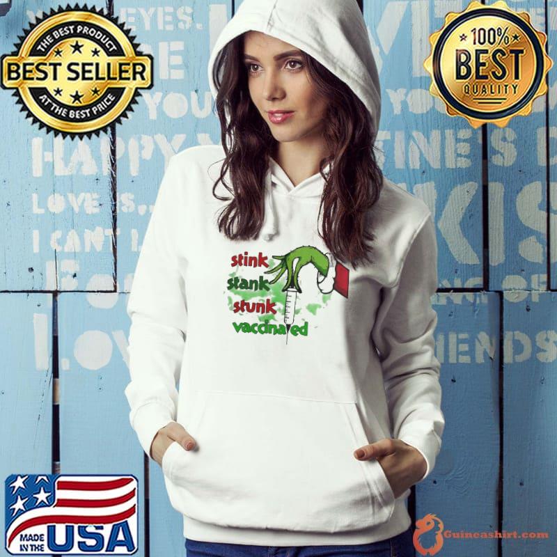 Best houston Trashtros Asterisks Raglan Baseball Shirt, hoodie, sweater,  long sleeve and tank top