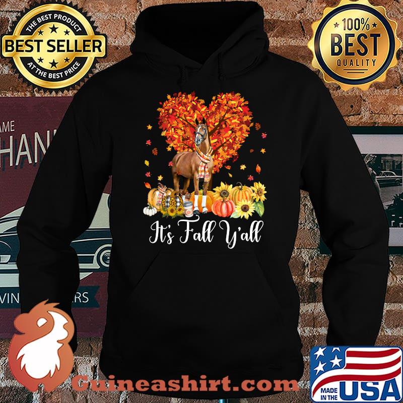 Chicago Bears Happy Fall Y'all shirt, hoodie, sweater, long sleeve and tank  top