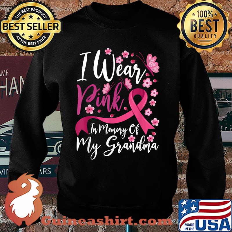 Official Houston Texans I Wear Pink For Breast Cancer Awareness T t-shirt,  hoodie, longsleeve, sweater