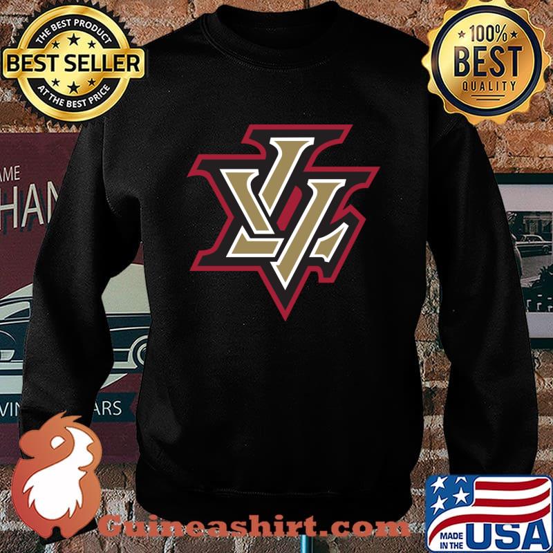 Las Vegas Outlaws T-Shirt Sweater