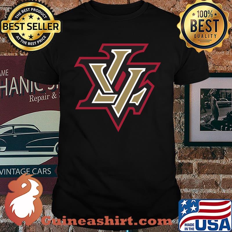Las Vegas Outlaws T-Shirt