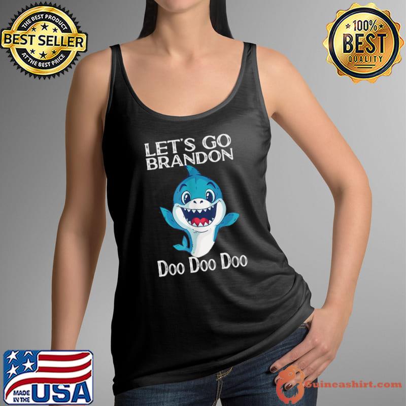 Let's Go Brandon Definition Funny Saying T-Shirt, hoodie, sweater, long  sleeve and tank top